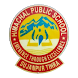 Himachal Public School