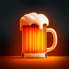Teste do bafômetro caseiro: aplicativo que mede o teor de álcool para você
