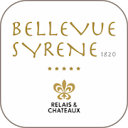 Bellevue Syrene