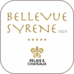 Icon image Bellevue Syrene
