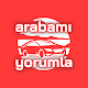 Download Arabamı Yorumla - My Car Comments For PC Windows and Mac 1.0