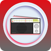 Trinidad Radio Stations | Trinidad Radio