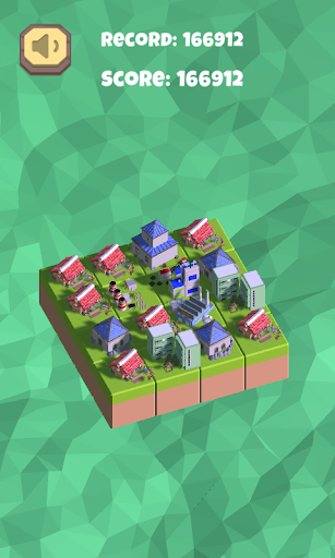 2048 City Screen 3