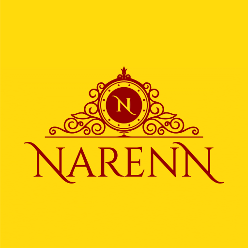 Narenn Living Изтегляне на Windows
