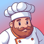 Mini Kitchen Chef