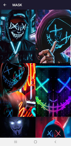 QWallpapers - 4K/HD Wallpapers  Backgrounds