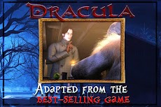Dracula 1: Resurrection (Full)のおすすめ画像2