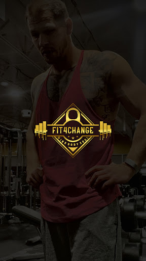 FIT4CHANGE screenshot 2