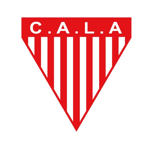 Club Atlético Los Andes logo