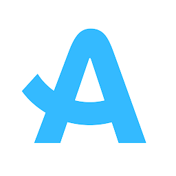 Immagine dell'icona Aloha Browser (Beta)