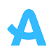 Aloha Browser MOD APK 5.10.0 (Premium Unlocked)