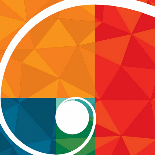 Ярмарка Новой Школы logo