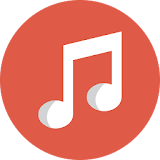 Audio-Player icon