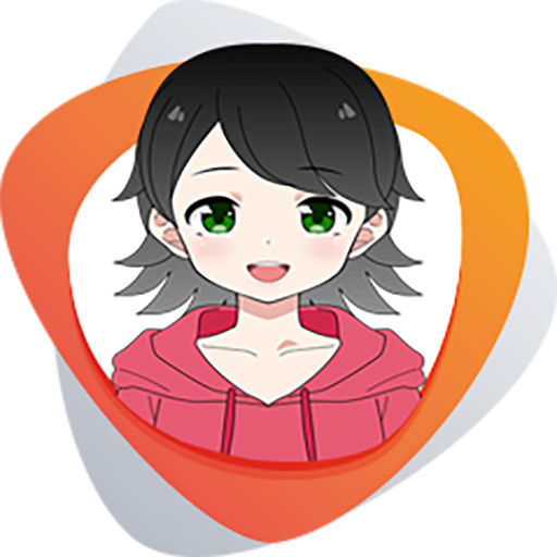 Aklından Bir Hayvan Tut Download on Windows