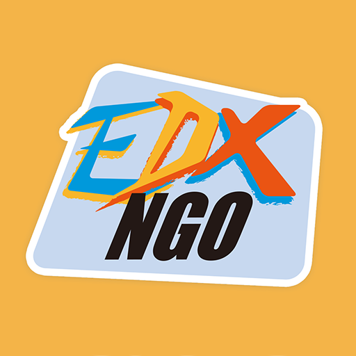 EDX NGO Download on Windows