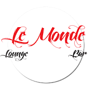 Le Monde 8.3.3 Icon