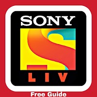 SonyLiv - Live TV Shows, Cricket & Movies Guide