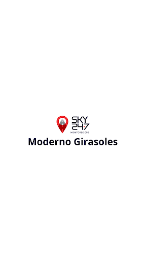 ET Moderno Girasoles Screen 2