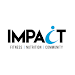 Impact Fitness and Nutrition