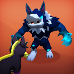 Monster Expedition