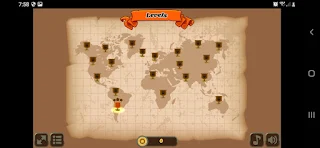 WildCats Zombie Busters - Screenshot 1