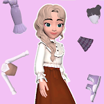 Cover Image of Download Dress up! - Find Your Clothes 1.3.2 APK
