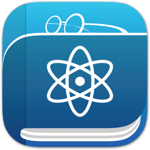 Science Dictionary by Farlex 3.0.1 Icon