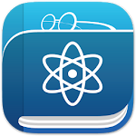 Cover Image of Download Science Dictionary by Farlex 2.0.2 APK