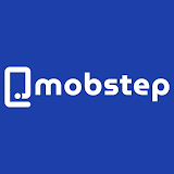 Mobstep OPs icon