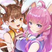 【活動】 《幻想名將傳》 新手禮包 虛寶兌換碼序號