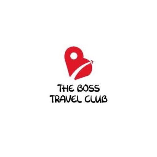 The Boss Travel Club