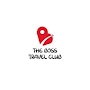The Boss Travel Club