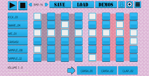 Download Hip Hop Beat Maker Free For Android Hip Hop Beat Maker Apk Download Steprimo Com