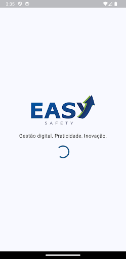Easy Safety Screen 2