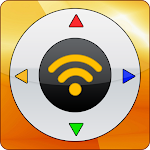 Cover Image of Herunterladen Remote Control For All Devices  APK