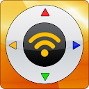 Herunterladen Remote Control For All Devices Installieren Sie Neueste APK Downloader