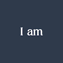 I am – Daily affirmations
