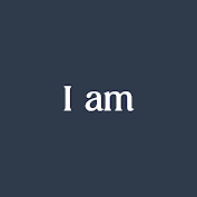 I am – Daily affirmations
