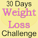 Weight loss Challenge