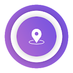 Cover Image of ダウンロード Mobile Number Location Tracker - Mobile Location 3.0 APK