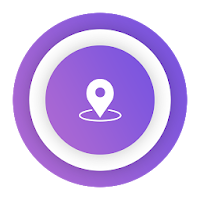 Mobile Number Location Tracker - Mobile Location