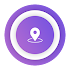 Mobile Number Location Tracker - Mobile Location2.6