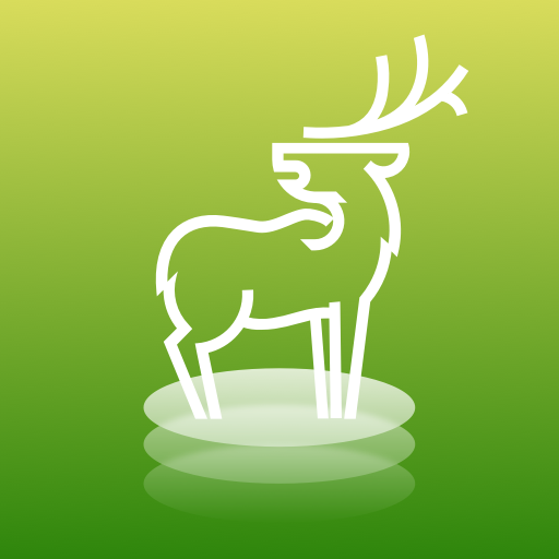 Lotek Console logo
