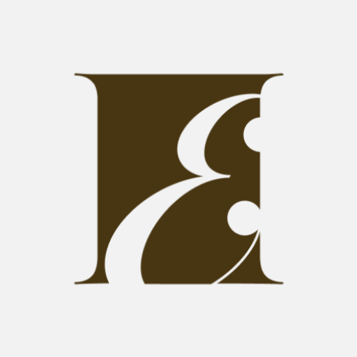 Екатерининский Парк - Apps on Google Play