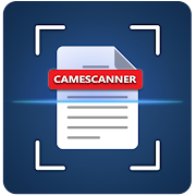 CameScanner - Camera Scanner PDF Scanner