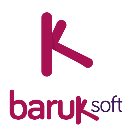Baruk Soft  Icon