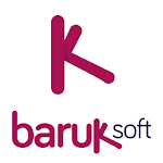 Cover Image of Download Baruk Soft  APK