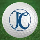 JC Golf icon