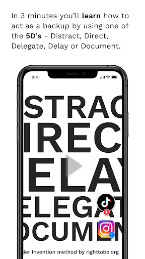 all.u.me Screen 3