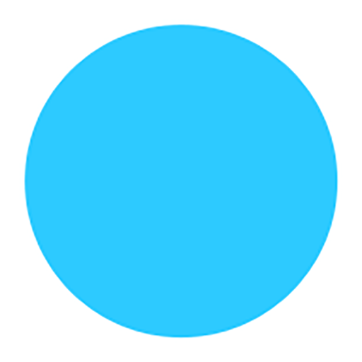 Bluebot Robotics logo